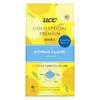 Japan UCC Ueshima Coffee GOLD SPECIAL PREMIUM Citrus Clear SAP (Coffee Grounds / Coffee Beans) 150g