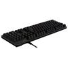 Logitech G512 RGB Mechanical Gaming Keyboard