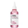 Derma Answer Pink Toning PDRN Toner 200 Ml