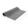 PVC Absorbent Anti-Slip Doorway Mat - Waterproof Floor Carpet for Kitchen & Bathroom