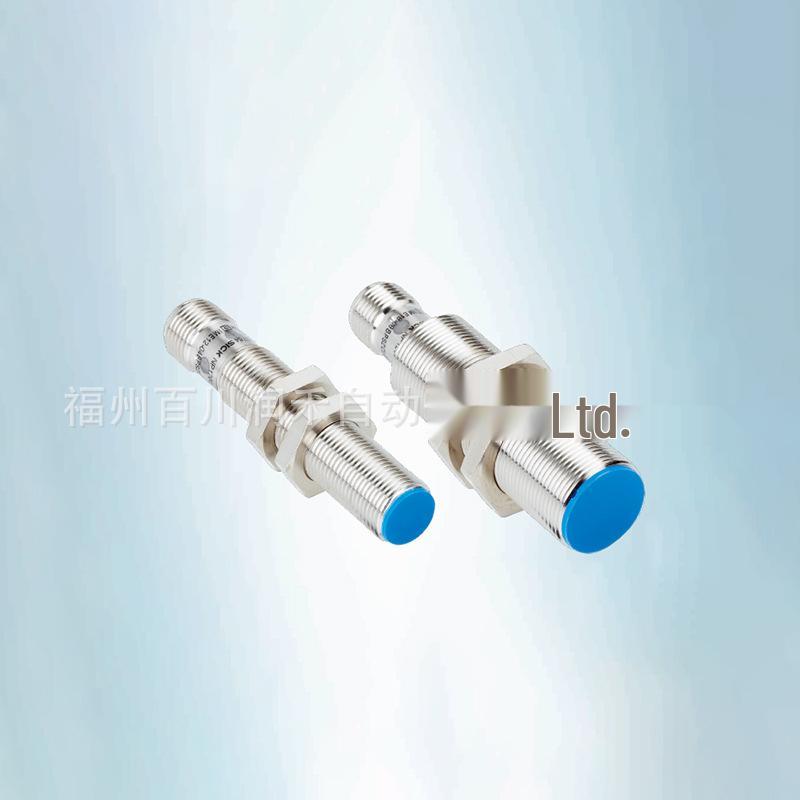 Brand New Original Sick IME08-04NNSZW2S Inductive Proximity Sensor 1040896