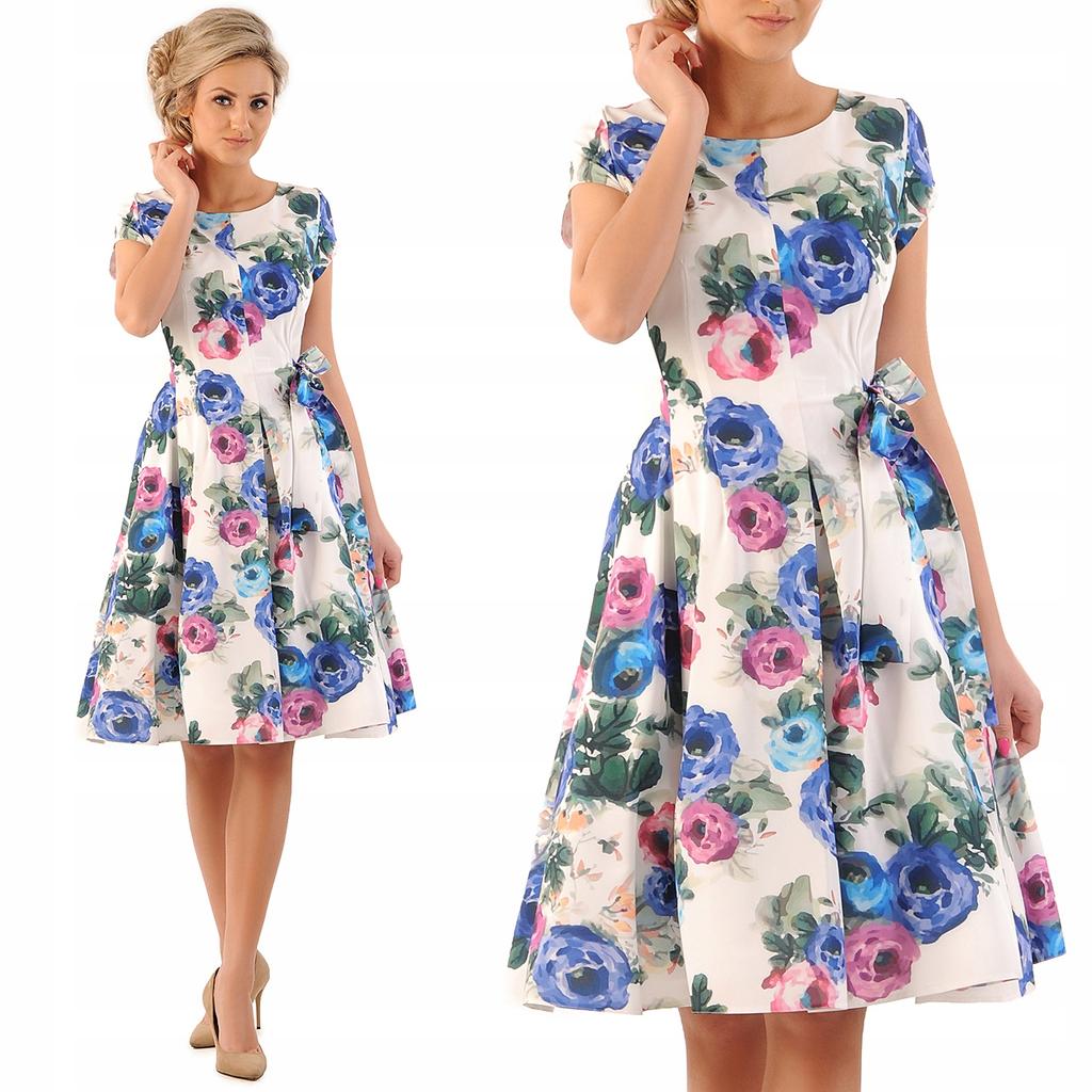 Doris dress p 42 visit wedding communion visit