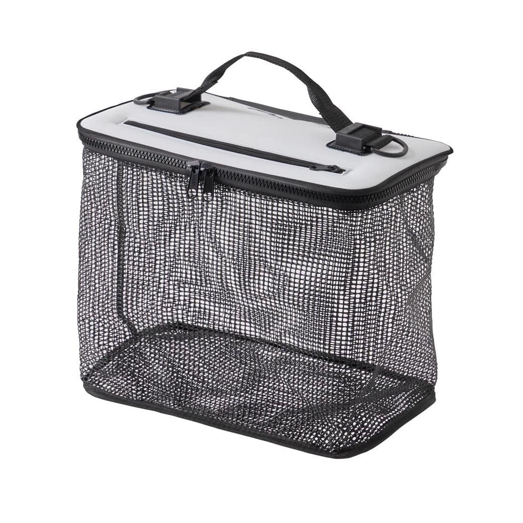 

AEP081-45 EVA Floating Slicer, Square, 45cm