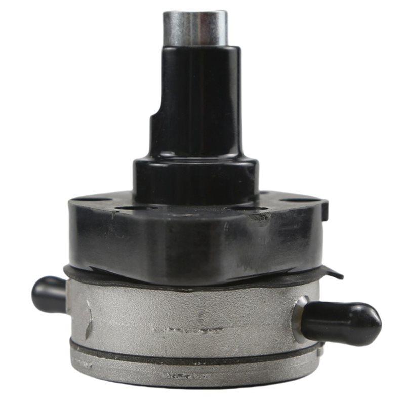 For DF8A DF9.9A DF15 Outboard Engine Fuel Pump Low-Pressure 15100-94J02 15100-94J03