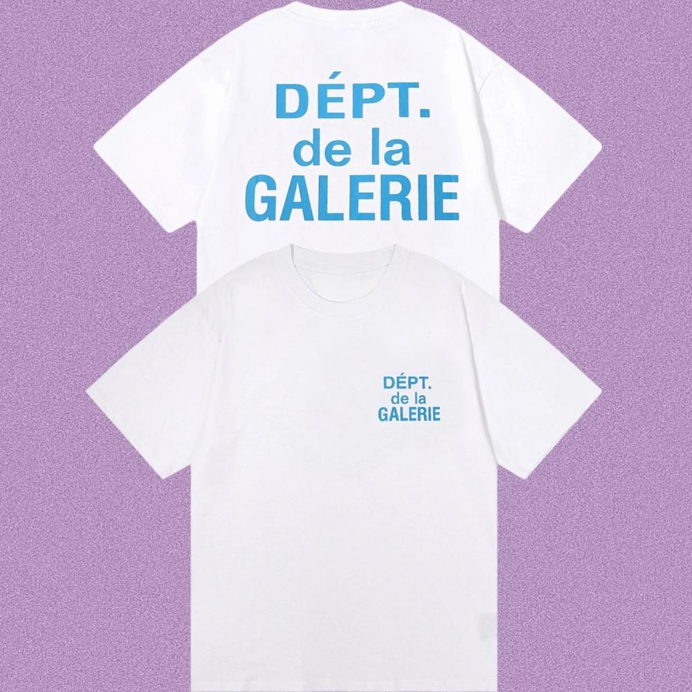 2026 Vintage Letter Graphic Oversized Tshirt For Kids Adults Simple Front Back Text Print Loose Short Sleeve Crew Neck Tops