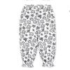 Lilypuri Lilypuri Chalang Pumpkin Pants Black 