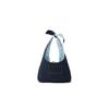 New Lee Fabric Tote Handbag, Shoulder Bag Women's Multicolor LE250106M