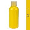 DIY Acrylic Bear Art Fluid Paint Set for Creative Highlights