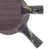YINHE MC2 5-Ply Pure Wood Table Tennis Blade