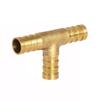Lenkschlauchanschluss mit 6AN-Anschluss für Hydroboost-Bremskraftverstärker LKW/Auto Lenkschlauchanschluss-Fittings-Kit