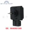 Coolant Water Fluid Expansion Tank Level Sensor Engine 9646901580 63299059 63299033A For Partner 3008 PSA C3 Peugeot 306 405 607