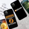 Чохли для телефонів – Бампери для смартфонів