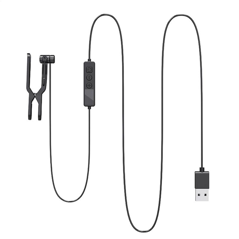 Auto Clicker for Phone Automatic Phone Screen Tapper Automatic Physical Tapper for Game Assistance Task Tapper Accessory