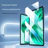 Honor Tablet Tempered Glass Screen Protector