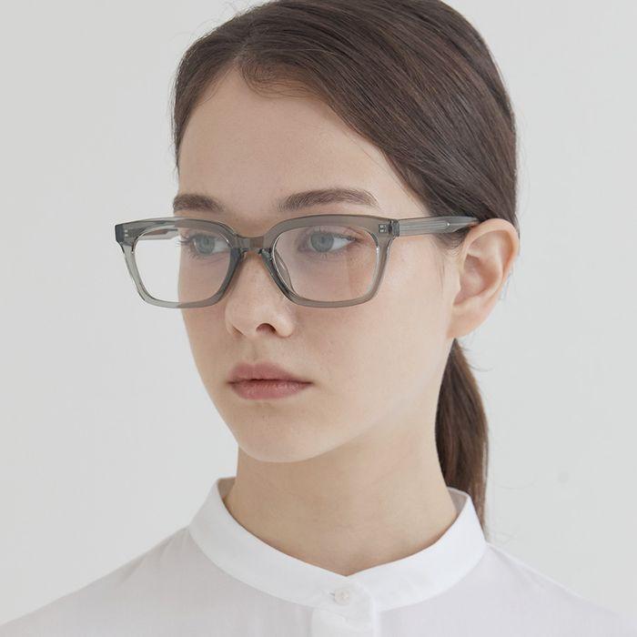 Wonbeulillieonteu Fay-Ob388-Crystal Khaki
