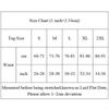 1pcs Underwear Women Bikini Black G-String Lingerie Low Waist