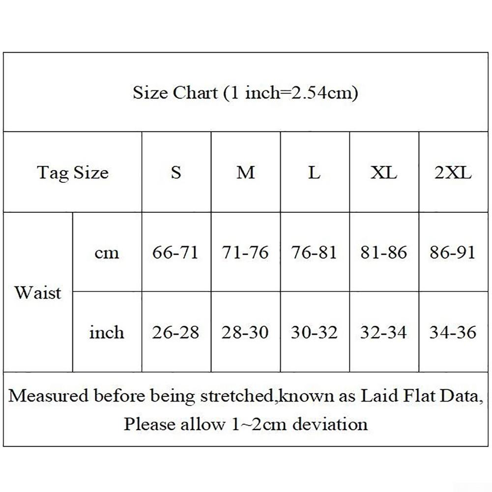 1pcs Underwear Women Bikini Black G-String Lingerie Low Waist