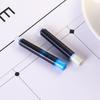 Universal Fountain Pen Ink Cartridges - 3.4mm Large Diameter, Colored Ink for Primary School, Replacement Pack