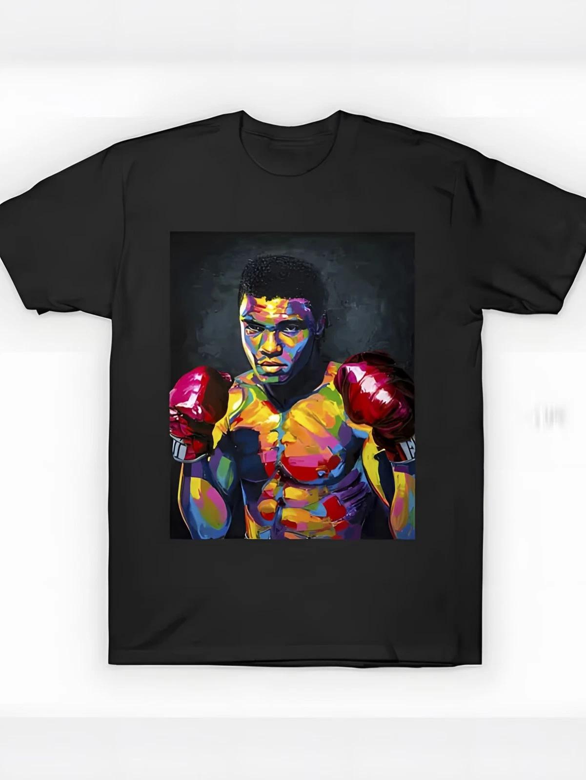 Dungeons & Dragons Eye of the Beholder themed men s T-shirt S