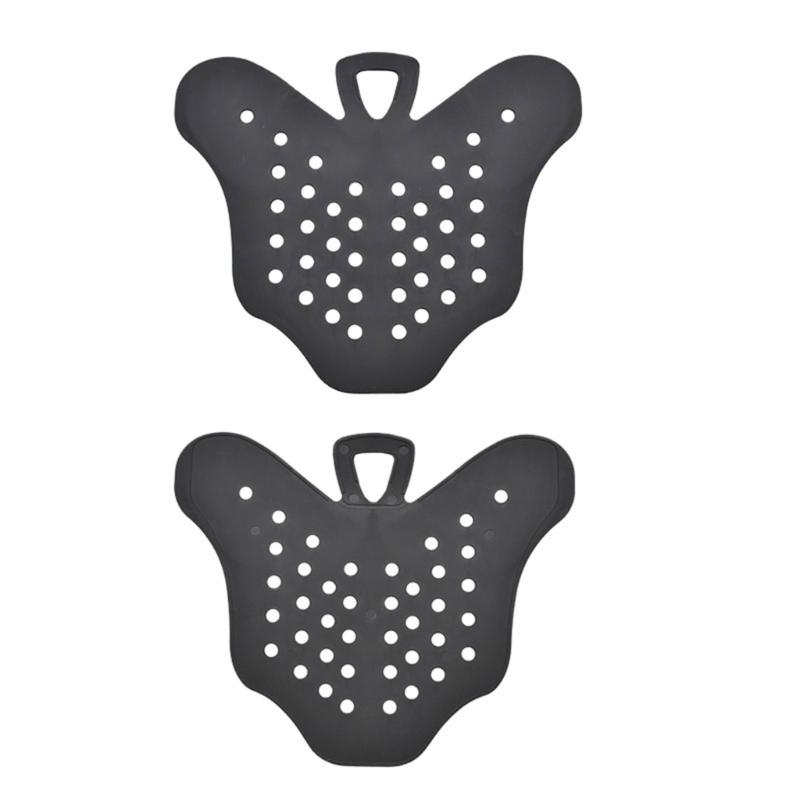 1 Pair Fins Shoe Stretcher Women Diving Snorkeling Fins Accessories Diving Fins Shoe Inserts Snorkeling Flippers Insert