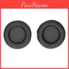 Ear Fyz‑51 100mm Universal Earpads Cushion Replacement For Headphone Headset Accessory