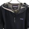 Beauty products patagonia Nylon jacket M Navy 83530PS11 Outdoor Men's Used