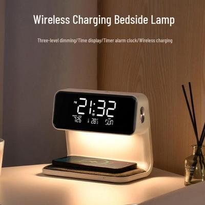 Ev Saatleri – Masa Saatleri