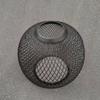 Iron Lamp Covers Indoor Lighting Lamp Shade Retro Lampshade  Home Decoration