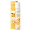 Vanilla Marshmallow Tricolor Hand Cream 60g Autumn and Winter Moisturizing Hand Cream Skin Care Products