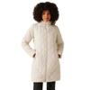Regatta Isolierter Fritha III-Parka für Damen/Damen