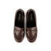 Kumkang Women S Renoir gavoShi Heel Renpuc4801k4