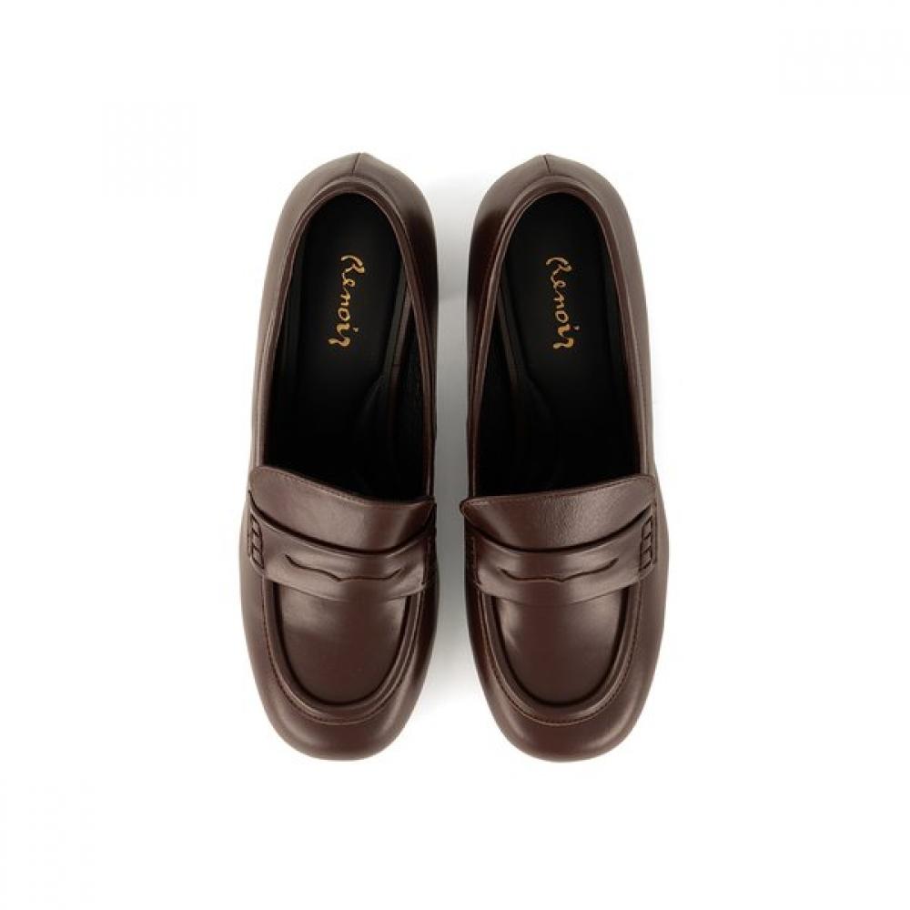 Kumkang Women S Renoir gavoShi Heel Renpuc4801k4