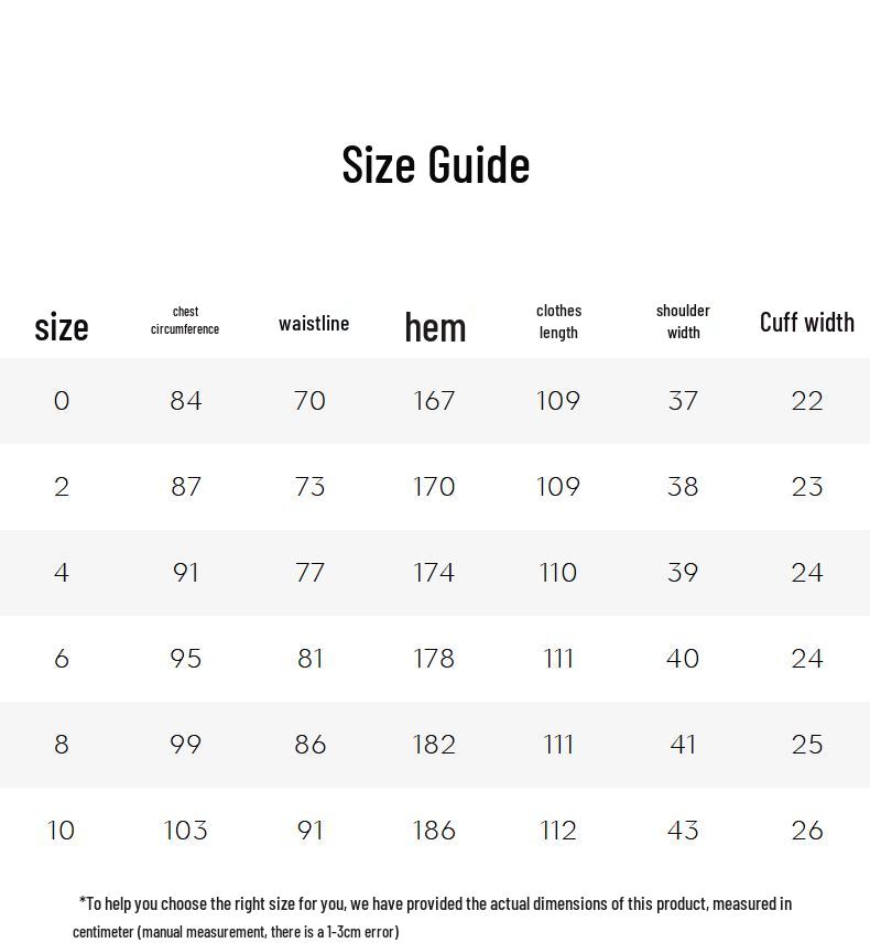 PORTS Women's 2025 Autumn Contrast Edge Acetate Blend Midi Dress