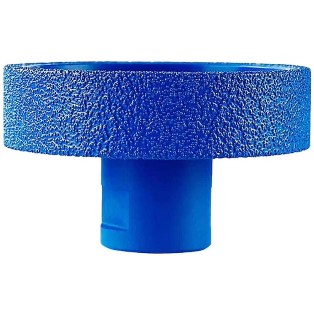 10/20mm Concrete Grinder Wheel Heavy Duty Stone Grooving Wheel Grinding Tools  For Angle Grinder
