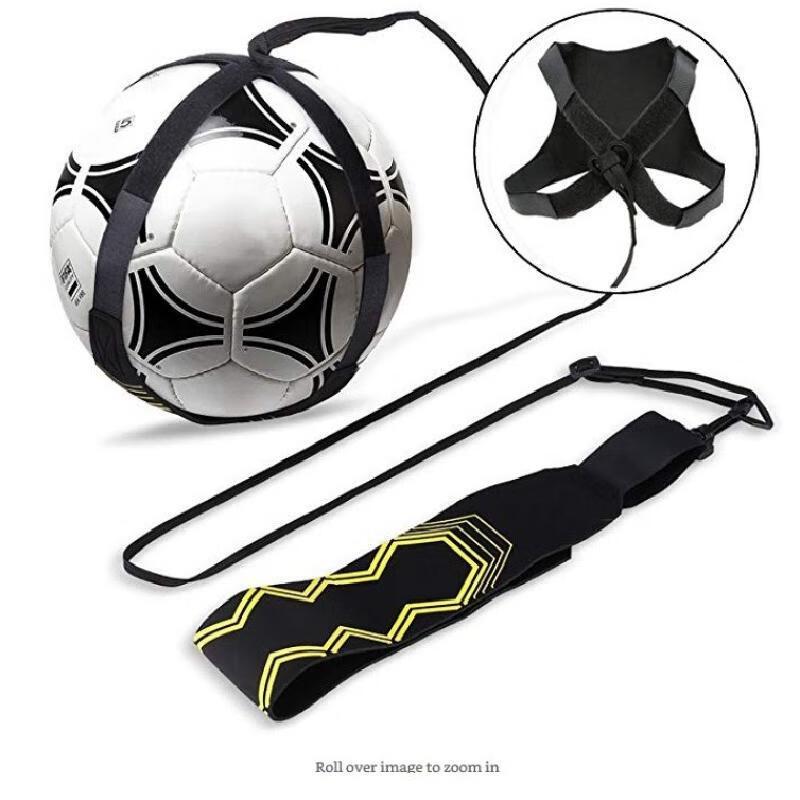 Senying Soccer Training Rebound Belt