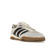 Sneakersnstuff x Adidas Predator Mundial Football Pack Unisex Sneakers Cream White Black IE6244