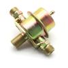 92811019804 Fuel Pressure Regulator For Porsche 928 911  92811019803 92811019825 0280160297