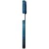 Etui PITAKA Ultra-Slim MagSafe Do iPhone 17 Pro Moonrise