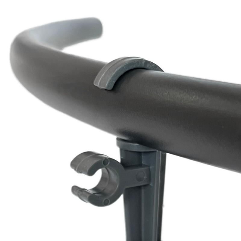 IRRIGATION KIT 10M 180ST - E-200-0293