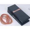 KORG Pedal EXP-2 Volume/Expression