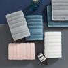 Pure Cotton Towels, Face Towels, Daily Necessities, Cotton Gifts, Cotton Household Pure Cotton Towels