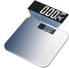 Smart Digital Body Scale for Home & Dorm Use