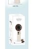 High-Speed Portable USB Mini Handheld Fan – Ideal for Outdoor, Desktop, or Student Use