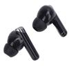 Translator Earbuds 144 Languages Online Translation Earphones 3 Translation Modes Language Translator Headphone with APP
