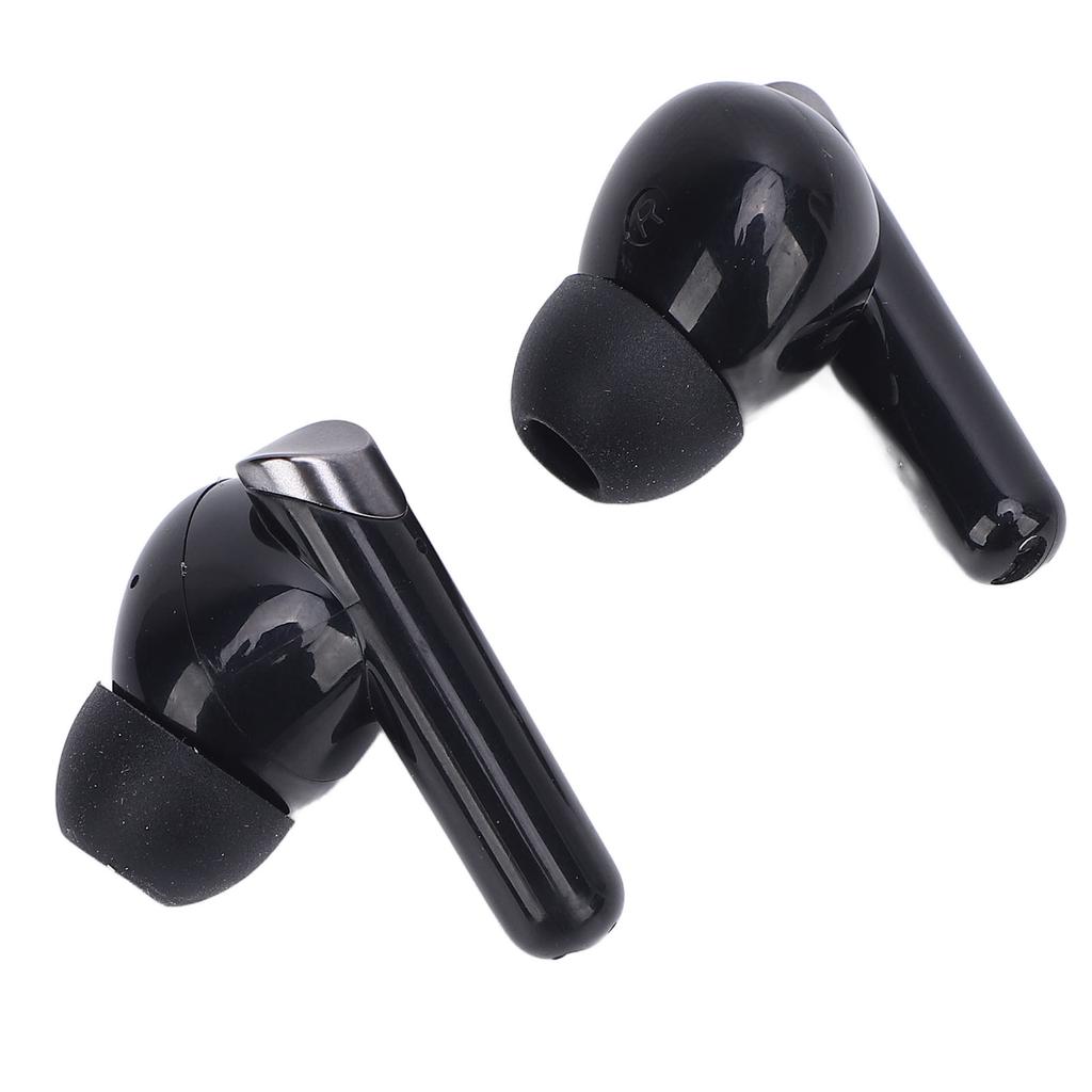 Translator Earbuds 144 Languages Online Translation Earphones 3 Translation Modes Language Translator Headphone with APP