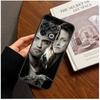 TV Twilight Case For OnePlus 8T 10T 13T 10R 12R 13R 15 13 12 11 10 9 Nord 5 CE 2 3 4 Lite N20 N30 Cover