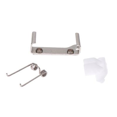 אלקטרוניקה ליופי ובריאות – מכונות תספורת