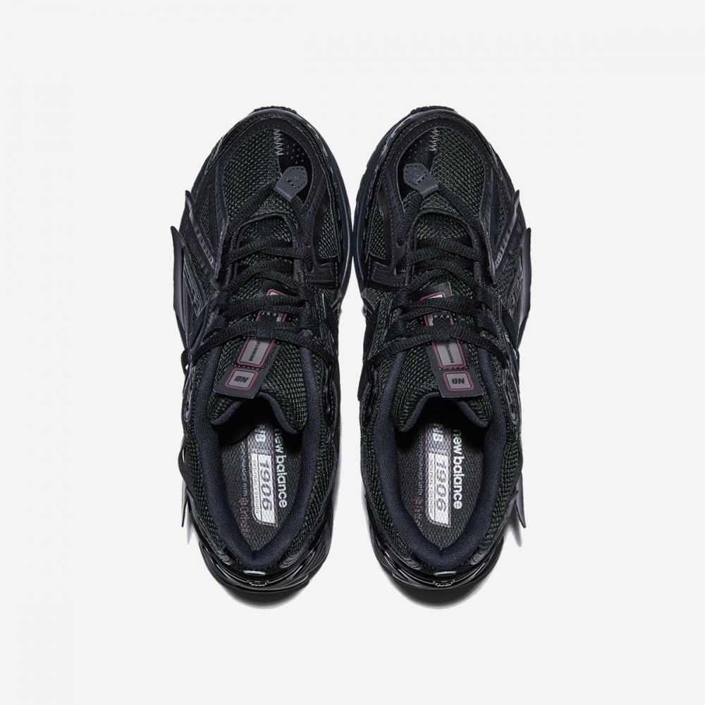 New Balance M1906af M1906af