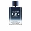 Женские духи Armani Acqua di Gio Profondo EDP
