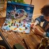 LEGO Harry Potter Advent Calendar 2025 - Toy, Birthday Present, Building Blocks, Boys, Girls, Children (Ages 7, 8, 9), Elementary School Students, Har